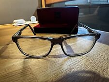 Men quicksilver glasses for sale  HENLEY-IN-ARDEN