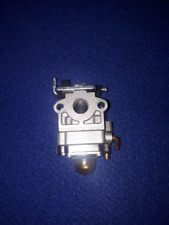 Decespugliatore makita 2600l usato  Polla