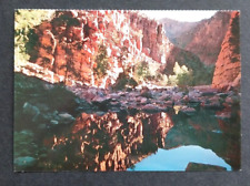 Ormiston gorge australia for sale  LARGS