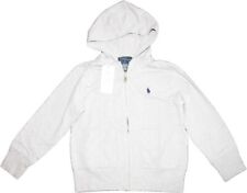 Ralph lauren hoodie gebraucht kaufen  Deutschland
