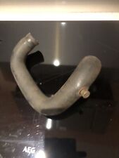 Vintage renault radiator for sale  ISLE OF LEWIS
