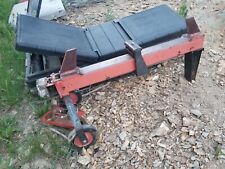 Way horizontal electric for sale  Nederland