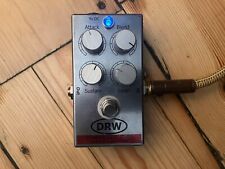 Drw design retro for sale  BRISTOL