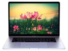 Macbook pro inch for sale  Salt Lake City