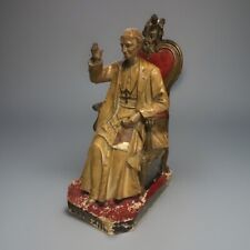 Papa leone xiii usato  Torino