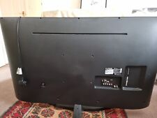 50um7450pla tv lcd for sale  ROCHESTER