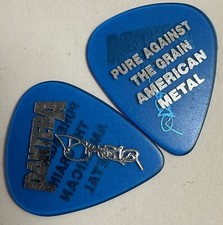 Dimebag darrell signature for sale  Caldwell