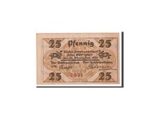 355804 billet banque d'occasion  Lille-