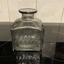 Potion bottle large for sale  NORWICH