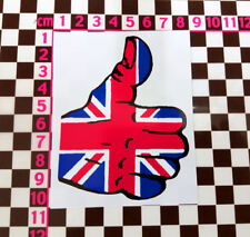 Classic union jack for sale  BEWDLEY