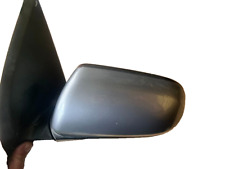 Chevrolet aveo wing for sale  SELBY