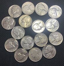 Usa cents dal usato  Zugliano