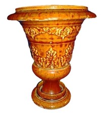 Early 1880 stoneware for sale  West Milford