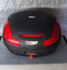 Bauletto aprilia atlantic usato  Villafranca Sicula