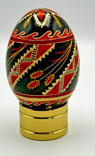 art shells egg goose for sale art shells egg goose for sale Sun City