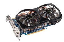Gigabyte geforce gtx gebraucht kaufen Gigabyte geforce gtx gebraucht kaufen  Berlin