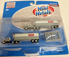 Metal works mini for sale  Bowie