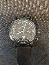 Montre porche 911 d'occasion  Saint-Étienne-de-Saint-Geoirs