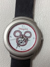 Disney hong kong for sale  Las Vegas