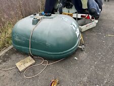 Heating oil storage for sale  CALLINGTON