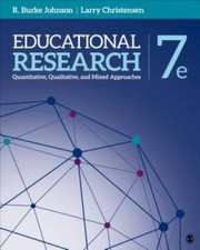 Libros texto, educación, referencia segunda mano  Embacar hacia Mexico