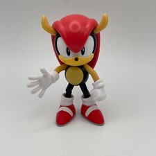 Jakks sonic hedgehog for sale  HAVANT