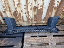 Man tgx front for sale  DONCASTER