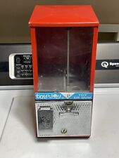 Vintage toy joy for sale  Ogden