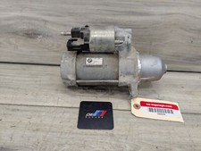 Oem bmw f10 for sale  Hollywood