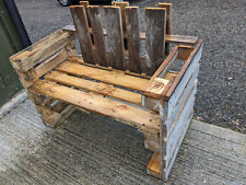 Hand made strong for sale  ASHFORD