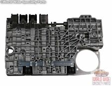 Ford 5r44e 5r55e for sale  Cincinnati