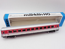 Märklin 4226 großraumwagen gebraucht kaufen  Friedrichsdorf