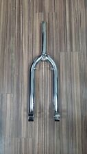 Bmx pac man for sale  SLOUGH