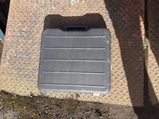 Portable caravan satellite for sale  HEXHAM
