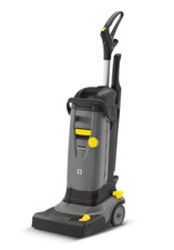 Karcher professional compact for sale  Salt Lake City
