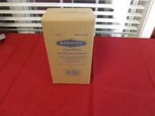 Bobrick 8226 counter for sale  Loganville
