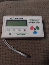 geiger muller counter for sale  Oak Ridge