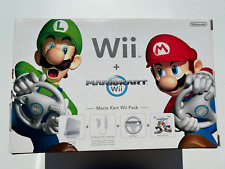 Mario kart wii d'occasion  Carcassonne