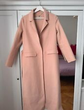 Cappotto donna usato Cappotto donna usato  Siena