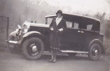 Essonne chevreuse voiture d'occasion  Vanves