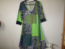 Magnifique robe neuve d'occasion  Ormesson-sur-Marne