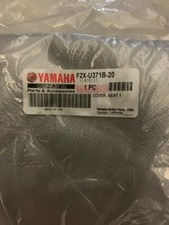 F2x u371b yamaha for sale  Odessa