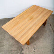 Mid century danish for sale  USA