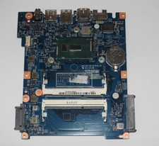 Acer aspire mm1 gebraucht kaufen  Möckmühl