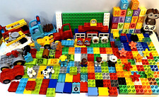 Lego duplo bundle for sale  LONDON