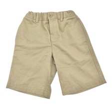 Lands end shorts for sale  Hagerstown