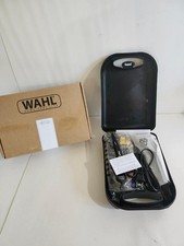 Wahl home haircutting for sale  Broomall