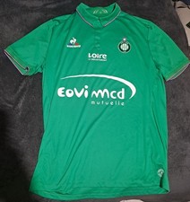 Shirt maillot asse d'occasion  Ay