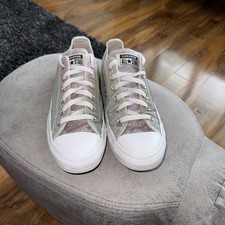 rainbow converse for sale rainbow converse for sale POULTON-LE-FYLDE