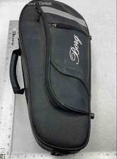 Borg black closed for sale  Detroit